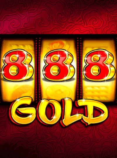 np88 np88