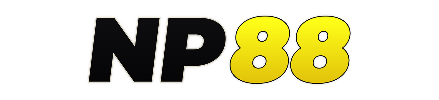 np88
